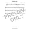 Symphony No. 1 In C Minor, Fourth Movement Excerpt